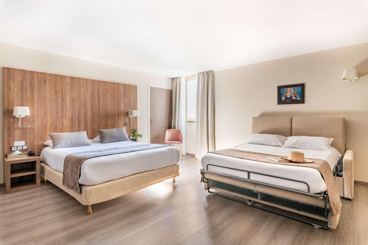 Western Des Barolles - Lyon Sud Hotel