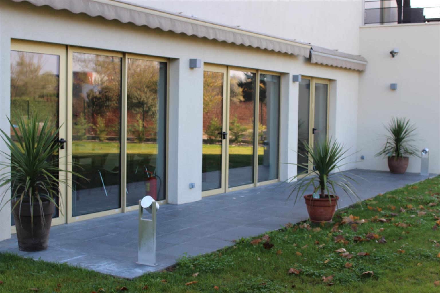 Western Des Barolles - Lyon Sud Hotel Brignais