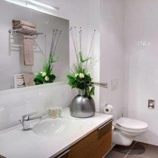 Western Des Barolles - Lyon Sud Hotel Brignais