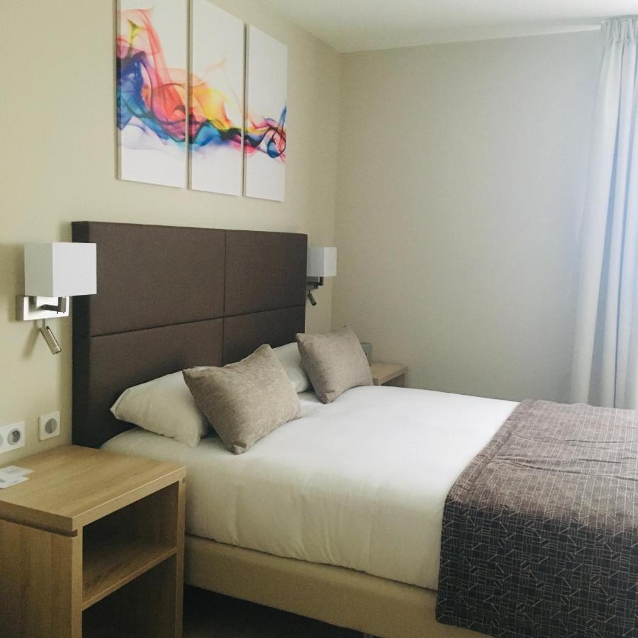 Western Des Barolles - Lyon Sud Hotel 3*